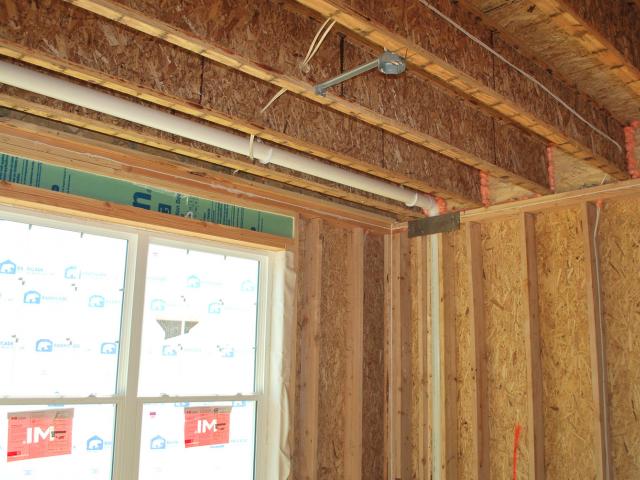 2024-K Hov-7-Ijoist floor