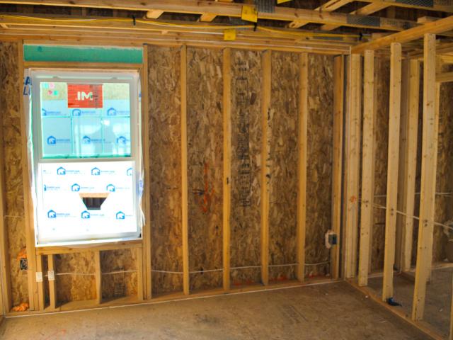 2024-K Hov-8-int framing