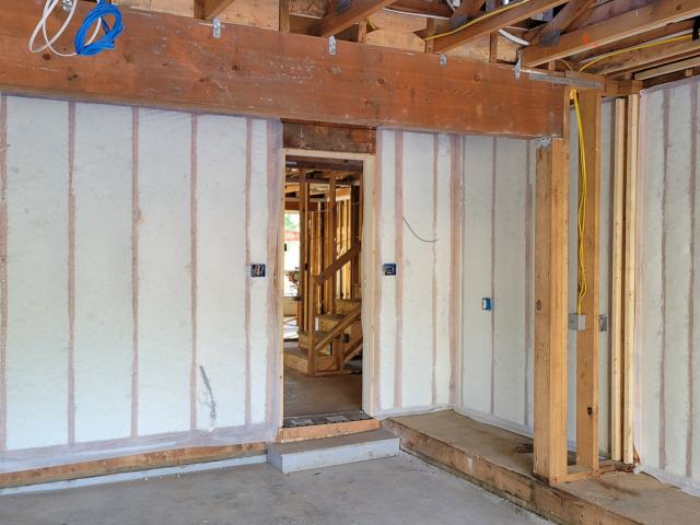 2024-Noyes-10-wall insul-Edit