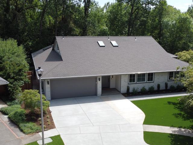 2024-Noyes-3-ariel view