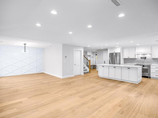 2024-Noyes-6-kit fam2