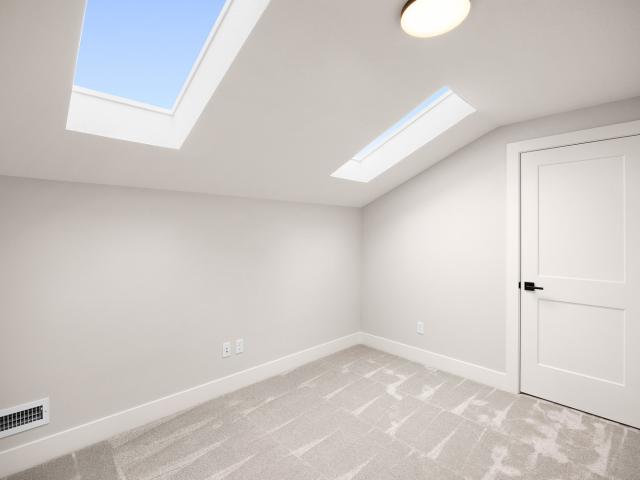 2024-Noyes-9-bonus rm skylights