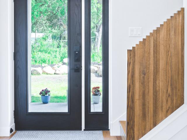 2024-Paltrin-4-entry