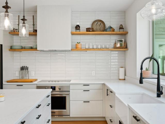 2024-Paltrin-5-kitchen