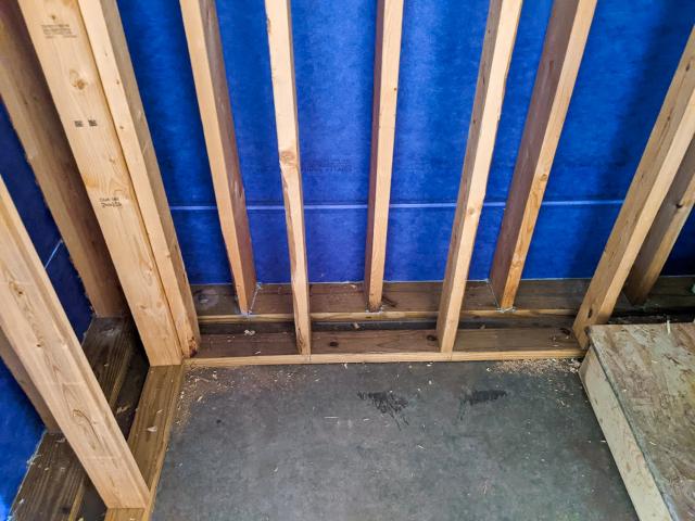 2024-Paltrin-8-Doublewall