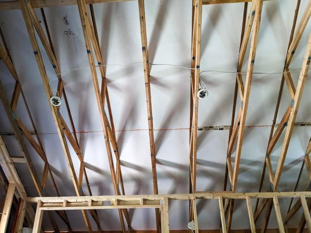 2024-Paltrin-9-roof truss