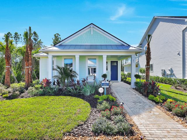 2024-Providence-1-front of house