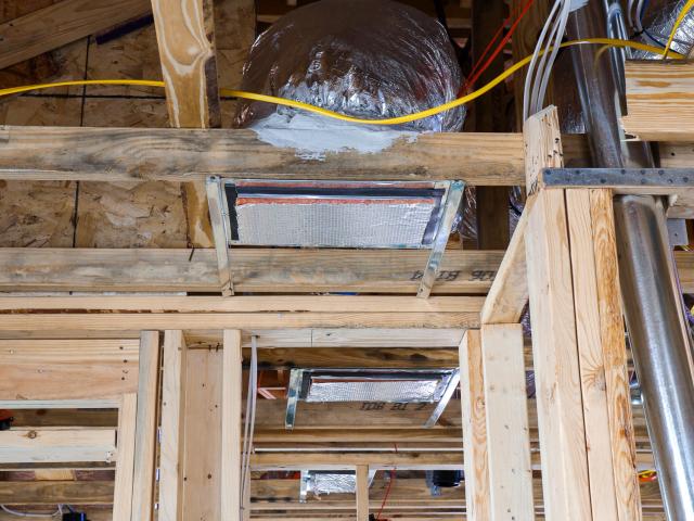 2024-Providence-10-seal duct