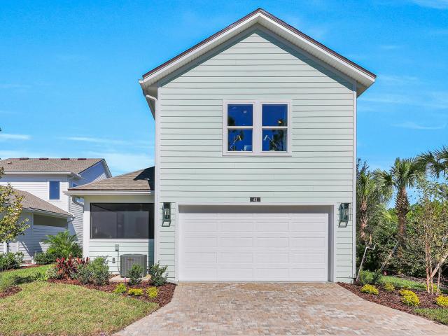 2024-Providence-2-back of house