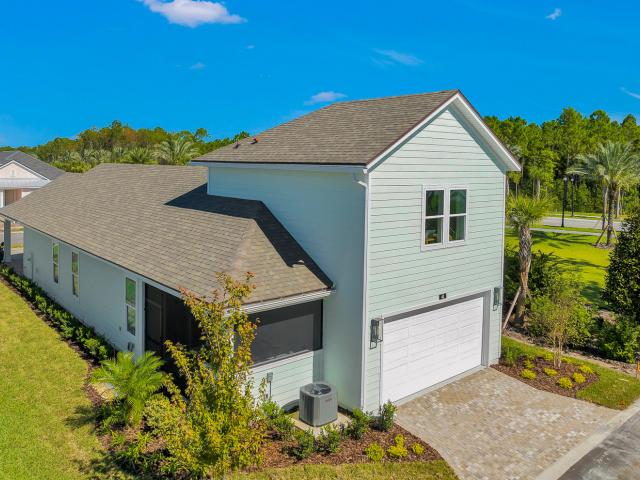 2024-Providence-3-ariel view