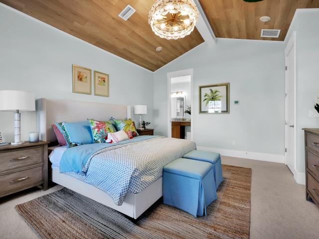 2024-Providence-4-bedroom