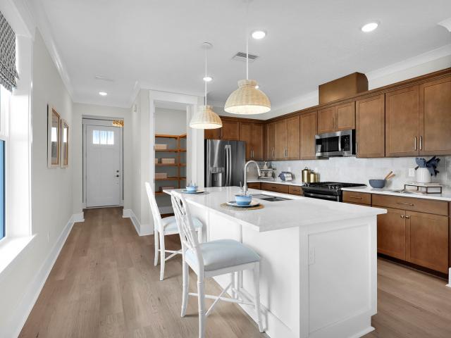 2024-Providence-5-kitchen