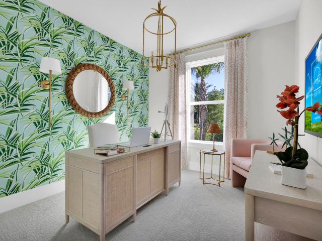 2024-Providence-6-office