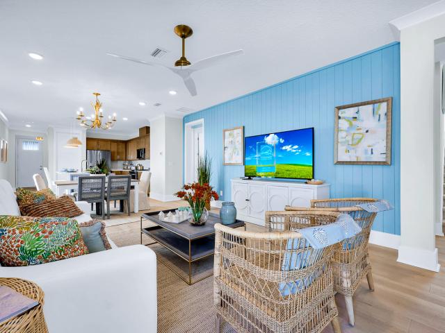 2024-Providence-7-living room