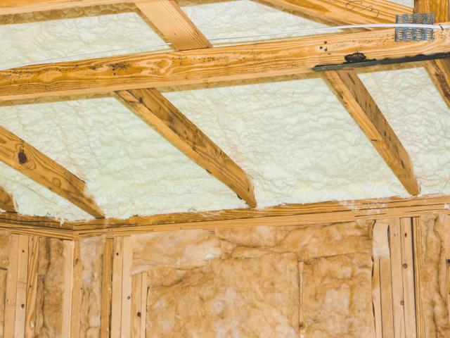 2024-Providence-8-Spray Foam Attic