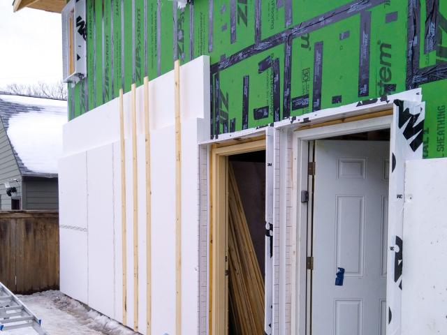 2024-RJS-8-ext rigid insul zip