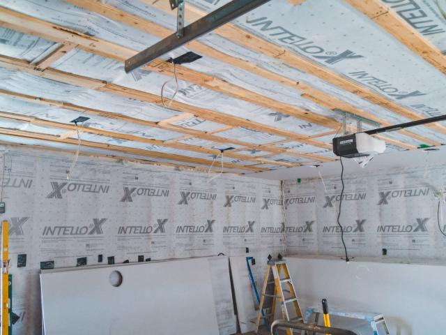 2024-RJS-9-garage insul