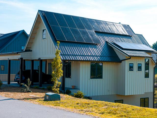 2024-Red Tree-3-solar array - Copy