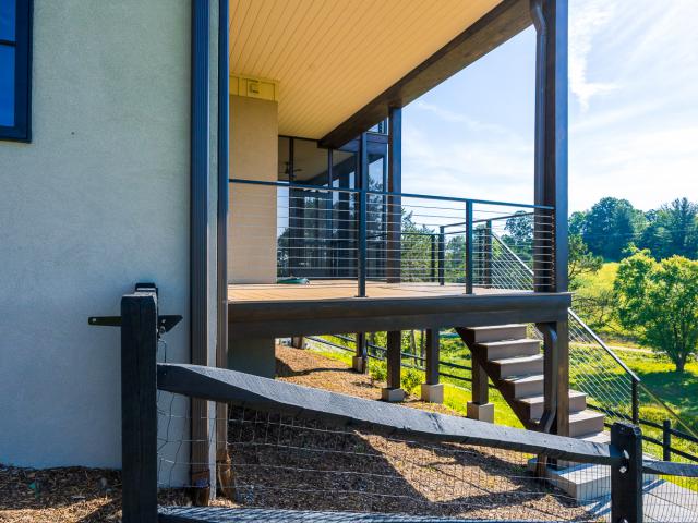 2024-Red Tree-9-deck side - Copy