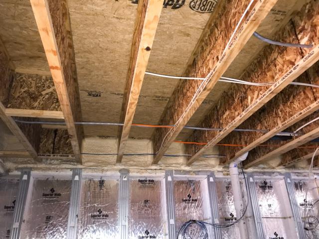 2024-SDJ-10-spryfm rim