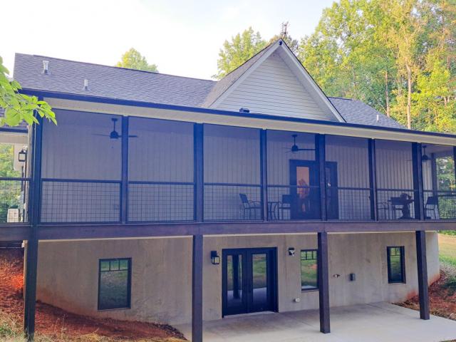 2024-SDJ-2-back of house