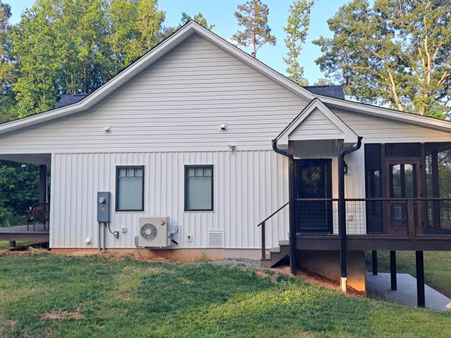 2024-SDJ-3-west side util deck