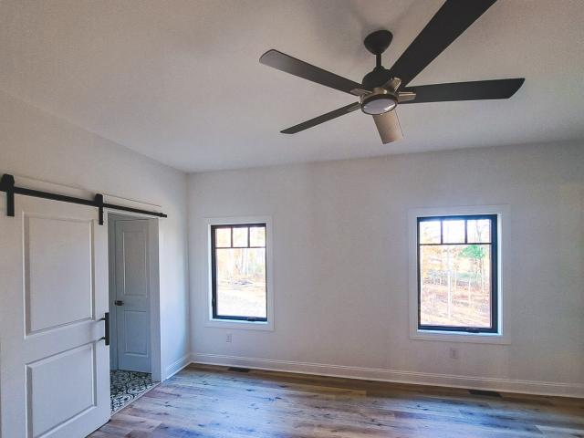 2024-SDJ-6-master bed