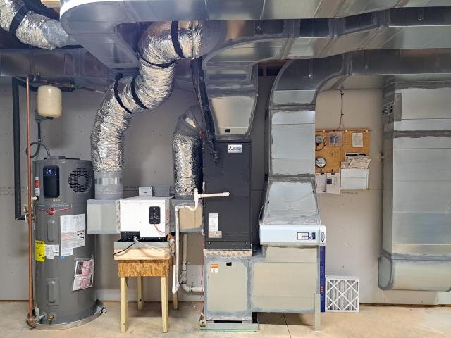 2024-SDJ-8-ASHP HPWH