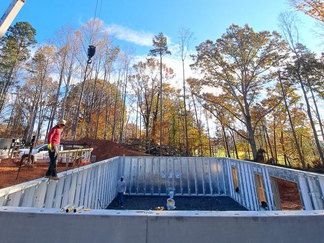 2024-SDJ-9-superior fndn trees