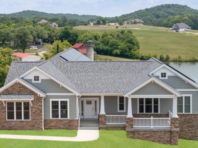 2024-Stockell-1-front of house