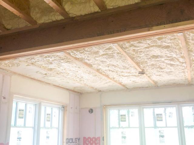 2024-Stockell-10-spryfm attic fbrgls wall