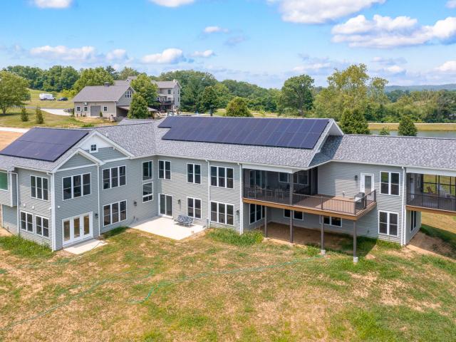 2024-Stockell-2-back solar