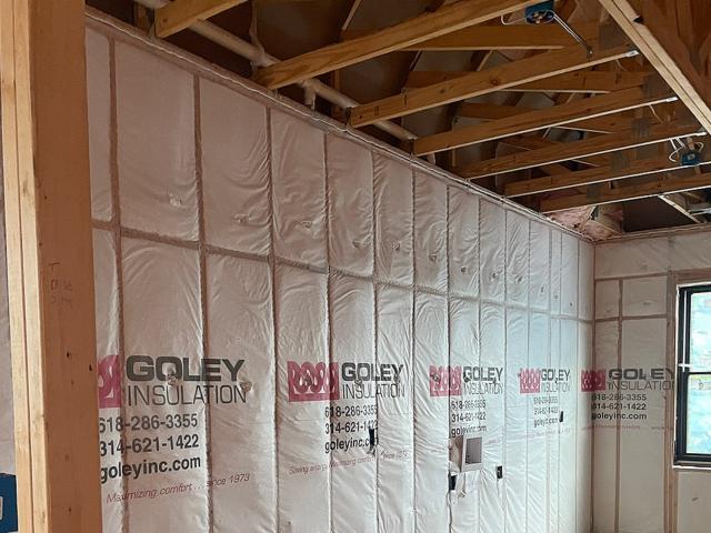 2024-Stockell-9-blown fbrgls raised heel