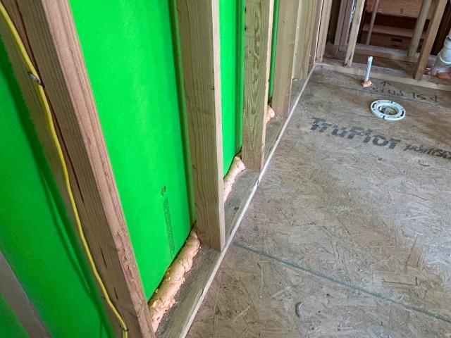 2024-Thrive-10-firewall foam