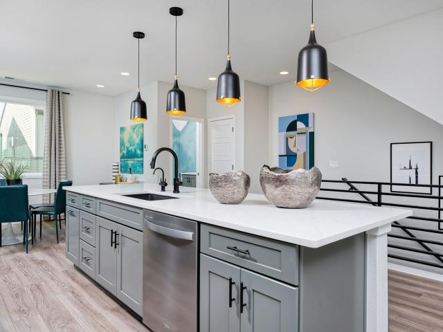 2024-Thrive-4-kitchen2 stairs