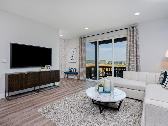 2024-Thrive-5-great room