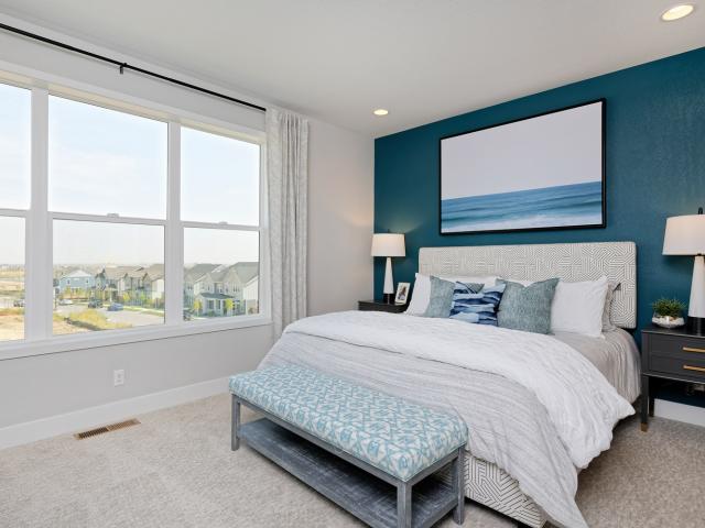 2024-Thrive-6-prim bedroom2