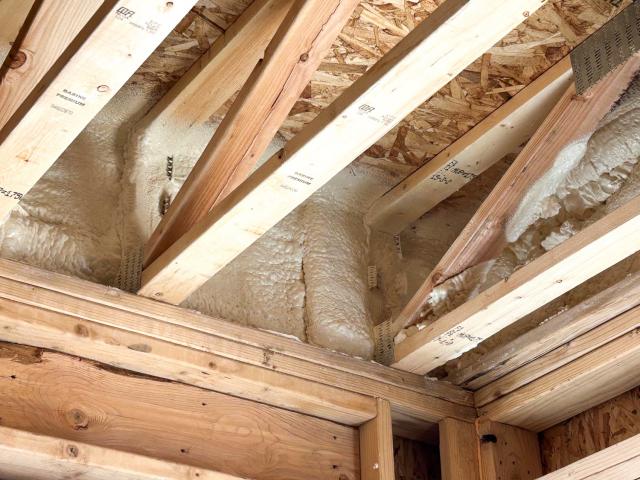 2024-Thrive-8-spryfm rim