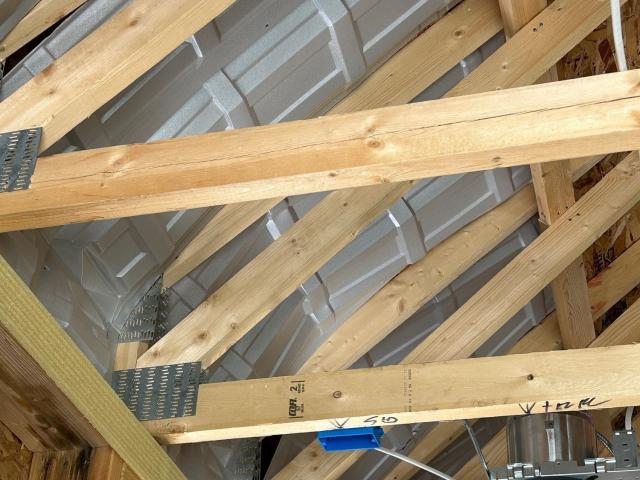 2024-Thrive-9-attic baffles