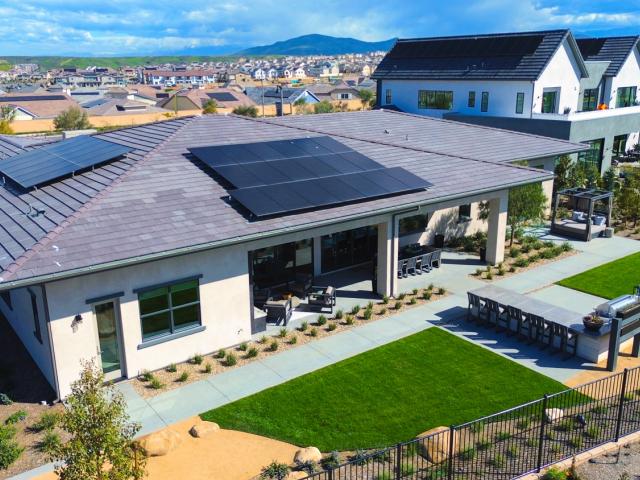 2024-Woodside-2-arial back