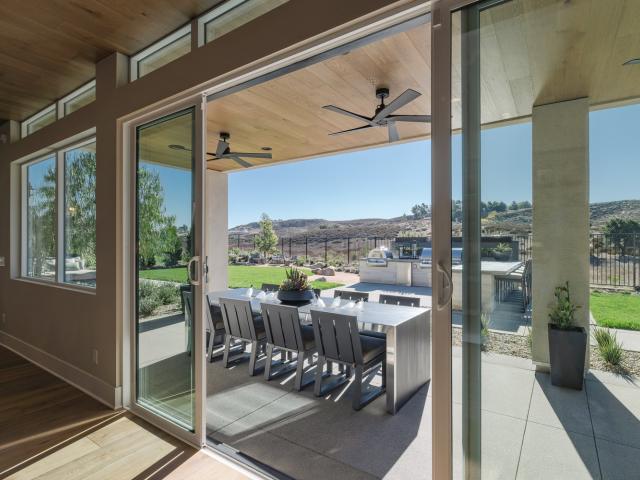 2024-Woodside-7-patio