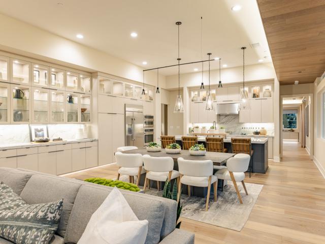 2024-Woodside-8-lvng rm din kit