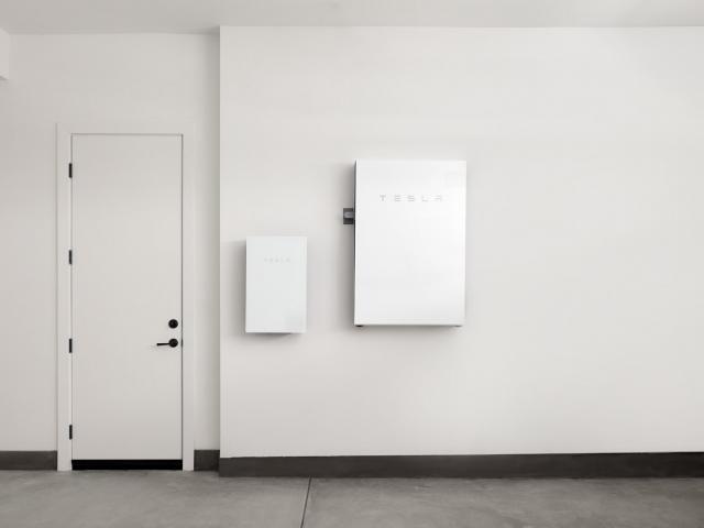 2024-Woodside-9-tesla battery