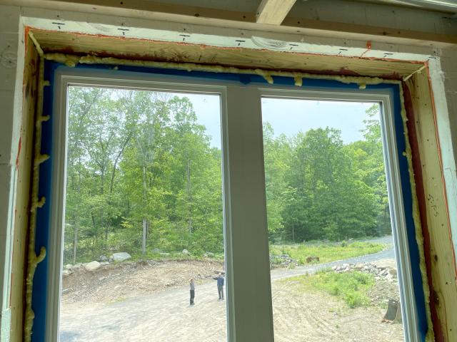 2024-ZNN-10-window sealing