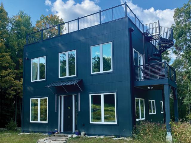 2024-ZNN-1a Front edit SG 9-24-2