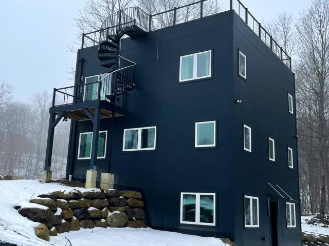 2024-ZNN-2-side of house