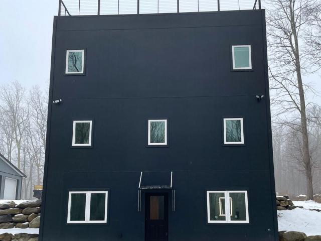 2024-ZNN-3-back of house