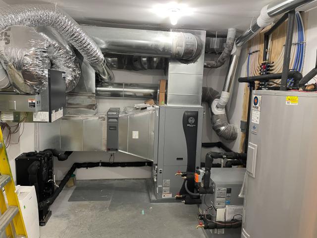 2024-ZNN-7-mech room