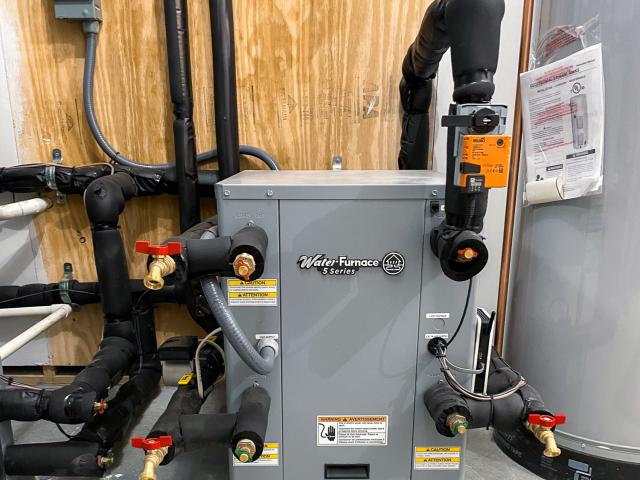 2024-ZNN-8-furnace geoloop