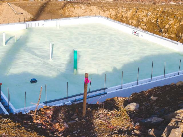 2024-ZNN-9-ICF spfm fndn